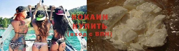 Альфа ПВП Краснослободск