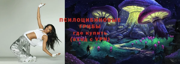 не бодяженный Краснотурьинск