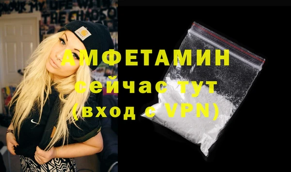 Альфа ПВП Краснослободск