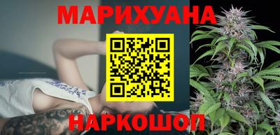 скорость mdpv Балаково