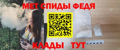 круглые Берёзовский