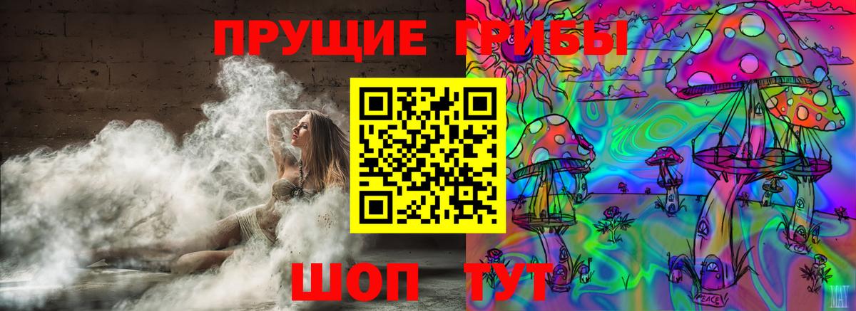 Галлюциногенные грибы Psilocybine cubensis  Галлюциногенные грибы мухоморы  Северодвинск 